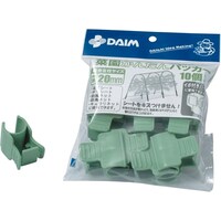 �؉����񂽂�p�b�J�[�@�P�O���@�Q�O�����p���C�g�f