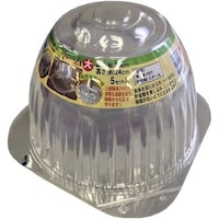 �c�h�[���@�T�����@��@�R�T�����w�Q�S����