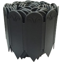 �ǂ߂ǂ߃V�[�g�@�g�P�T�������k�R�����@�Ő��@���~�߁@�ȒP�ݒu�@�P��