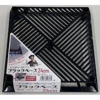 �u���b�N�x�[�X�@�Q�S�����@�t�����[�X�^���h�@���A����@�P��