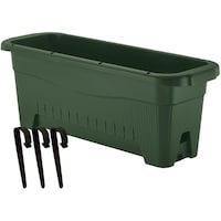 �����N�@�΂̃J�[�e���v�����^�[�@�W�T�^�@�_�[�N�f