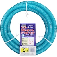 �l�I�z�[�X�k�@�u���[�@�R���@�m�d�n�|�P�T�O�R�a�k