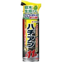 �n�`�@�A�u�G�A�]�[���@�S�W�O����