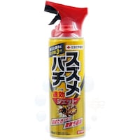 �X�Y���o�`�G�A�]�[���@�S�W�O����