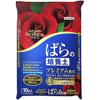 �}�C���[�Y�@�΂�̔|�{�y�@�P�O�k