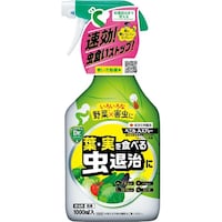 �x�j�J�`�X�v���[�@�P�O�O�O����