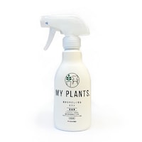 ������₳�������~�X�g�@�Q�T�O����