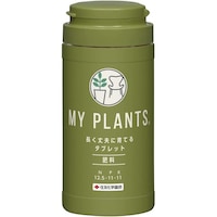 ������v�Ɉ�Ă�^�u���b�g�@��P�V�O��