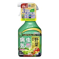 �_��@�x�j�J�u�t���b�V���X�v���[�@�P�O�O�O�����@�E���E�ۍ܁@�Q���΍�@�a�C�΍�@�P�{