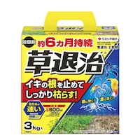 _@ގd܁@Rj@܁@̂܂܎g@P