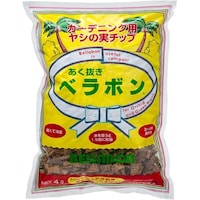 ���������x���{���@�k�@�S�k�@�p�y�@�V�R���V�`�b�v�@�P��