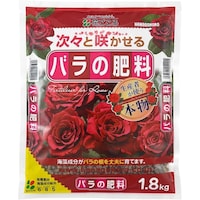 �o���̔엿�@�P�D�W�����@�엿�@�o���p�@�P��