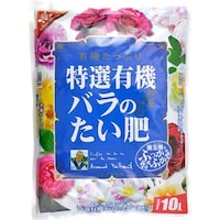 ���I�L�@�o���̂�����@�P�O�k�@������@�o���p�@�P��