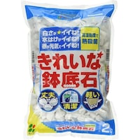 ���ꂢ�Ȕ���΁@�Q�k�@�p�y�@���ށ@�P��