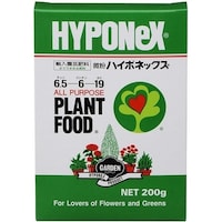 �����n�C�|�l�b�N�X�@�Q�O�O���@�엿�@�����@�P��