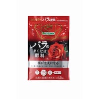 �u�����A���g�K�[�f���o���̂܂������엿�@�P�D�Q����