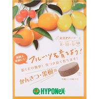 ���ܔ엿�V���[�Y�@���񂫂E�ʎ��p�@�R�O��