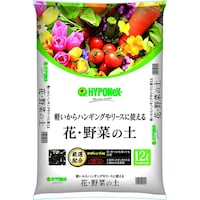 �ԁE��؂̓y�@�P�Q�k�@�p�y�@�|�{�y�@�P��