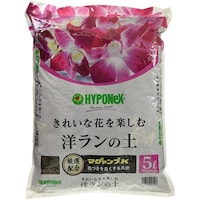 �m�����̓y�@�T�k