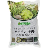 �T�{�e���E�����E�ϗt�A���̓y�@�P�k�@�p�y�@�|�{�y�@�P��