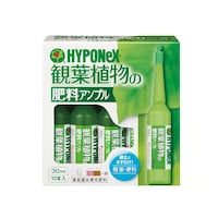 �ϗt�A���̔엿�A���v���@�R�O�����w�P�O