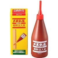 ���l�f�|�����������t�@�P�{���@�Q�T�O�����w�P