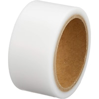 �j���[���f�[���T�������@�Q�T�����w�T���@�ږ؃e�[�v�@��ԂȂ��ȒP�@�P�p�b�N