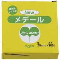 �j���[���f�[���@�~�V���ږ����@�Q�T�����w�R�O���@�ږ؃e�[�v�@��ԂȂ��ȒP�@�P��