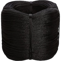 �u���[�h���[�v�@���@�R���R�R�O��