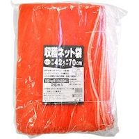 ���n�l�b�g�@�Q�T���@�P�T�����p�@�ԁ@�S�Q���V�O�����@���n�@�ۑ��@�P��