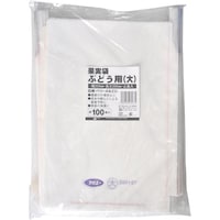 �ʎ��܃u�h�E�p��@��P�O�O�����@��