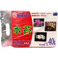 �����k���ہ@�S�O�k�@�T�O�O���@�p�y�@���ށ@�P��