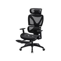 ���N���C�j���O���[�N�`�F�A�@�u���b�N�@�q�v�b�|�T�Q�O�@�P��y���[�J�[�����^����������͎ԏ�n���z