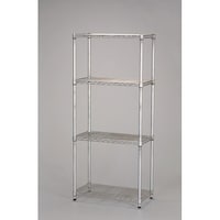 ���^�����b�N�@�V���o�[�@�l�q�|�U�T�P�T�i�@�P��y���[�J�[�����^����������͎ԏ�n���z