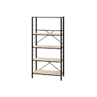 �g���ȒP�@�A���X�`�[�����b�N�@�T�i�@�i�`�������I�[�N�@�j�q�r�q�|�T�@�P��y���[�J�[�����^����������͎ԏ�n���z