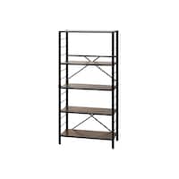 �g���ȒP�@�A���X�`�[�����b�N�@�T�i�@���B���e�[�W�u���E���@�j�q�r�q�|�T�@�P��y���[�J�[�����^����������͎ԏ�n���z