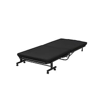 ܂肽݃xbh@ubN@nsa|jqq@Py[J[^͎ԏnz