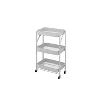 �g���ȒP�@�X�`�[�����S���@���C�g�O���[�@�j�j�r�v�|�R�@�P��y���[�J�[�����^����������͎ԏ�n���z