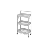 �g���ȒP�@�X�`�[�����S���@���C�g�O���[�@�j�j�r�v�|�R�s�@�P��y���[�J�[�����^����������͎ԏ�n���z