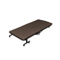 ܂肽݃xbh@uE@nsa|aqq@Py[J[^͎ԏnz