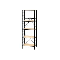 �g���ȒP�@�A���X�`�[�����b�N�@�i�`�������I�[�N�@�j�q�r�q�T�|�T�U�O�@�P��y���[�J�[�����^����������͎ԏ�n���z