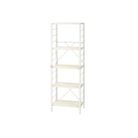 �g���ȒP�@�A���X�`�[�����b�N�@�z���C�g�A�b�V���@�j�q�r�q�T�|�T�U�O�@�P��y���[�J�[�����^����������͎ԏ�n���z