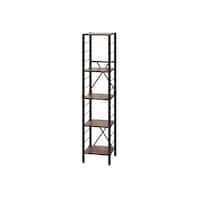 �g���ȒP�@�A���X�`�[�����b�N�@���B���e�[�W�u���E���@�j�q�r�q�T�|�R�U�O�@�P��y���[�J�[�����^����������͎ԏ�n���z