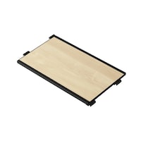 �g���ȒP�@�A���X�`�[�����b�N�p�I�@�i�`�������I�[�N�@�j�q�r�q�s�|�T�U�O�@�P���y���[�J�[�����^����������͎ԏ�n���z