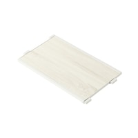 �g���ȒP�@�A���X�`�[�����b�N�p�I�@�z���C�g�A�b�V���@�j�q�r�q�s�|�T�U�O�@�P���y���[�J�[�����^����������͎ԏ�n���z