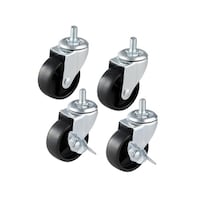 �g���ȒP�@�A���X�`�[�����b�N�p�L���X�^�[�@�j�q�r�q�|�b�@�P�Z�b�g�y���[�J�[�����^����������͎ԏ�n���z