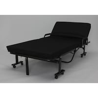 ܂肽݃xbh@ubN@nsa|jqg@Py[J[^͎ԏnz