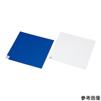 �A�Y�s���A�G�A�[�V�����[�p�S���V�[�g�i�o�C�I�}�X�v���z���j�@�g�a�l�R�T�R�O�R�O�V���[�Y