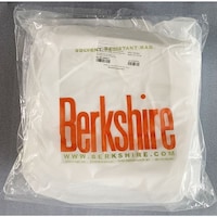 �N���[�����[�����C�p�[�@�l�o�P�P�O�O�O�X�O�X�P�S�o�@�N���[�����C�p�[�^�N���[���N���X�@�P��