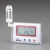 ���x�L�^�v�i����ǂƂ�i���D�j�@�s�q�V���[�Y